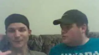 2 bros on saint jean ! story with cops beer and french people LOL