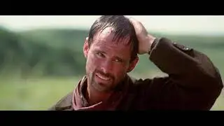 Shanghai Noon (Шанхайский полдень) - Tom Dey, Owen Wilson (Оуэн Уилсон), Walton Goggins, 2000