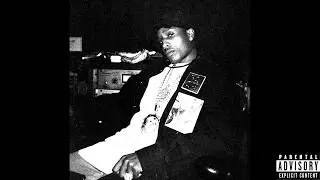 [FREE] ASAP ROCKY TYPE BEAT - 