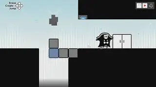 BoxBoy & BoxGirl: 2-2 [10.63] [WR]