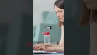 Amazing New Technologies & Ideas That Make Daily Life Easier Life Changing Discoveries