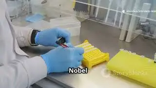  #KornbergEnzyme #DNAPolymeraseI #BiologyHindi #DNAReplication #BiochemistryBasics 