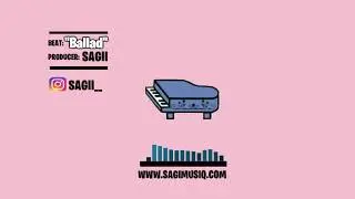 [FREE] J.I.D X Bas X J.Cole Type Beat 2019 | 