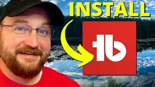 How to Install TubeBuddy and Start Growing Your YouTube Channel 2021
