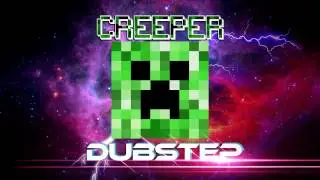 High Scarlet - Archetype