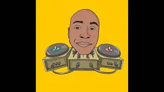 Go Heavenward Trinbago and America, by DJ Otis Nixon aka DJ Heavenward etc