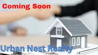 Real Estate Property Channel Intro Video#Property#Flats for Sale