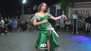 ADNAN STUDIO 05365275397