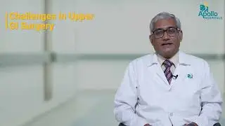 Gastric Cancer: Symptoms, Stages, Diagnosis & Treatment