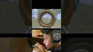 jonathan 1vs2 m416 0.20 send #jonathan #jonathanlive #jontygaming  #bgmi #viral