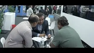 Metal Forming Expo 2025, Pune - Sets New Benchmarks | Record-Breaking Success