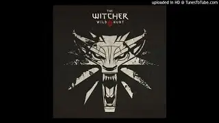 Witcher 3 Music: Novigrad - Grassy Knoll (Night)