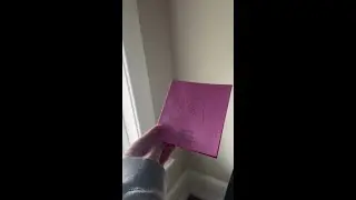 Custom 3D Pop Up Card for New Parents - Awesome 3D Cards