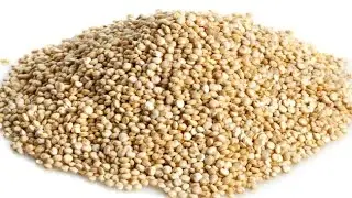 Video of Quinoa Processing Line|Oatmeal Making Machine Line