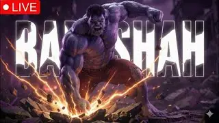 🔴 Live Hulk story #hulk #hulkpower #hulkemotional #greenhulk #hulksmash #hulkrage #hulkstory