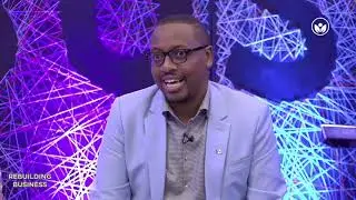 Business Feature Interview | Nomad Advertising