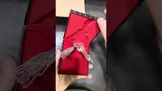 Asmr for silver stackers, precious metal enthusiasts, and coin collectors. Coin collecting asmr.