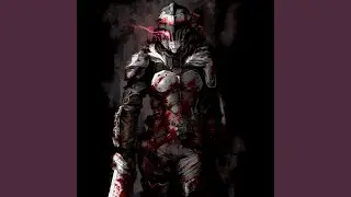 Warrior