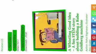 free story books PDF Download