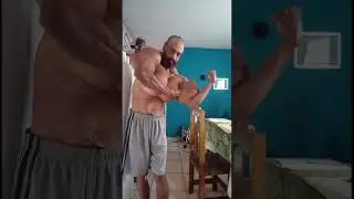 Valdir Synthol.Oficial