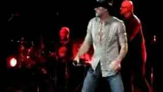 Tim McGraw - The Joker
