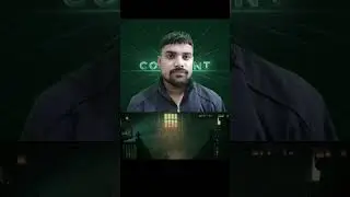 AVENGERS DOOMSDAY FULL TRAILER REACTION BY MaanFaeem KHAWAJA #Avengersdoomsdaytrailer #MarvalStudio