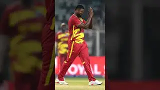 कैच बदल दिया खेल   | #ipl #match