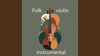 Nordic Wind on the Strings