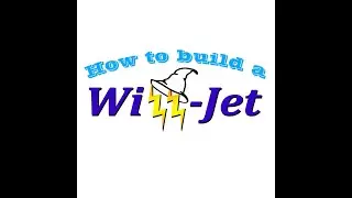 WizzJet Fray Build Ep9 Dremel Crown Gear Simichrome Technique