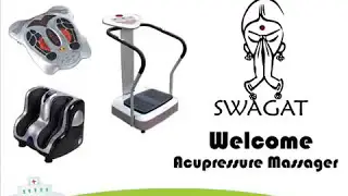 ANCS Acupuncture products manufacturing company in jodhpur 