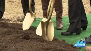 Inside Boulder News - February 15, 2013