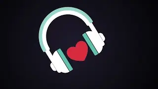 Indie Game Dev Music | Original Demo Track for Solo Game Project (LMMS)