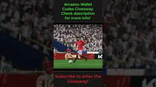 Neymar Goal #shorts