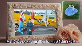 D&ugrave; Đời C&oacute; Cuốn Con Đi Đ&acirc;u |by Do'dBeats No.199