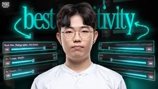 SENSITIVITAS PUBG MOBILE TERBAIK 2025 ❗ SENSI DK OSAL TERBARU 2025 (NO RECOIL)
