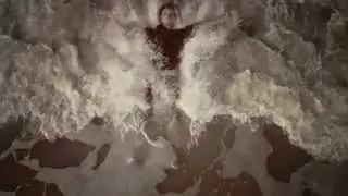 Whitewater - First Breath After Coma (Official Music Video)