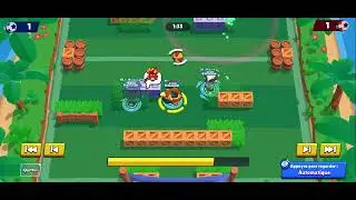Main Mortis