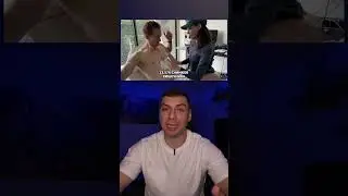 Хотел жить 200 лет! Это Брайан Джонсон.