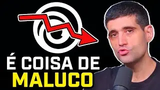 A ambi&ccedil;&atilde;o IRREAL que AFUNDOU a UBISOFT!! #flowgames