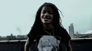 Nezzus - indeed. (official video)