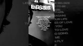 *****Les Bicyclettes De Belsize ****** Hard to play so slowly.  But I digress