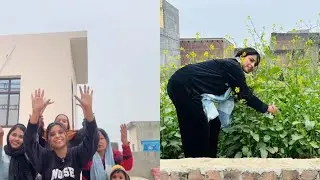 Bhabhi vlog #shortvideo 