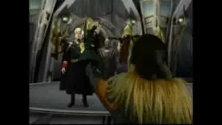 Emperor: Battle for Dune - Ordos Finale