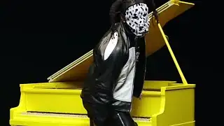 Quavo - Younger ft. Takeoff & Offset (Music Video) 2023
