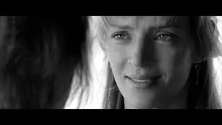 Kill Bill Vol. 2 🥷 (Pel&iacute;cula Completa Espa&ntilde;ol Latino) 