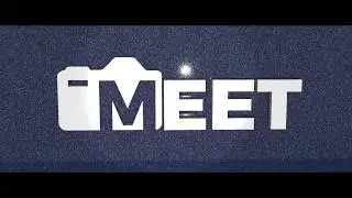 NEW 3D animation Logo || Best Logo Ever 2017