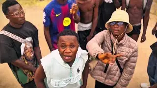 KNV ZIK-LISAPO CLIP OFFICIEL