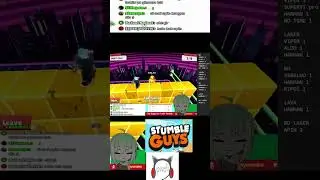 #1 {pivell} menang battle royale #SHORT