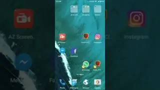 How to hack Subway surfer and the app which is hidden from play store!! Must watch