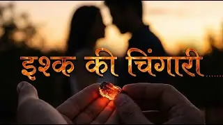 Pyar Me Sirf Yakin Hota Hai I Bollywood Ki KAhani #bollywood